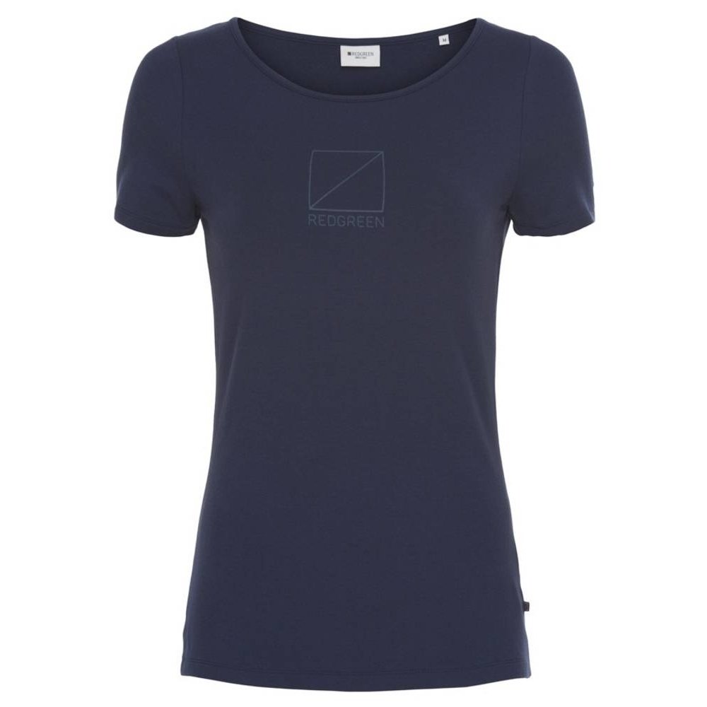 REDGREEN W Laina T-shirt