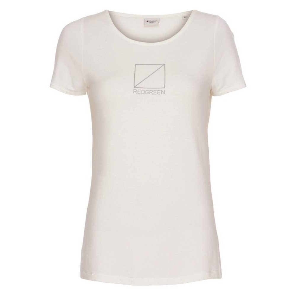 REDGREEN W Laina T-shirt