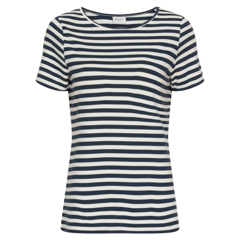 REDGREEN W Gia T-Shirt