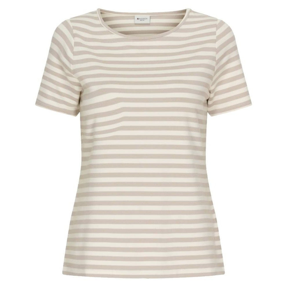REDGREEN W Gia T-Shirt