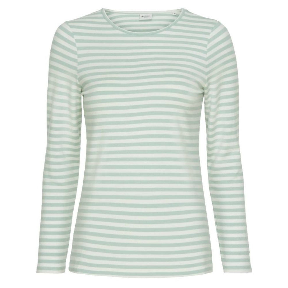 REDGREEN W Frances T-Shirt