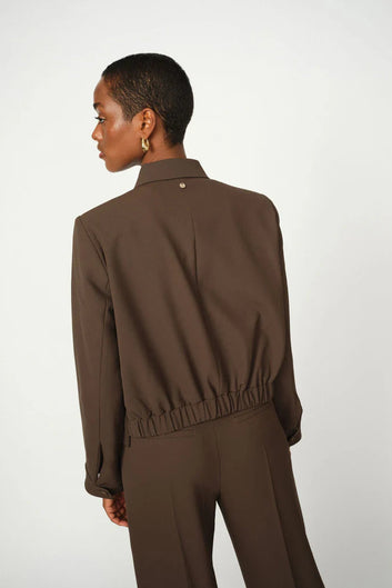 Mos Mosh Mmriley Miley Jacket Delicioso