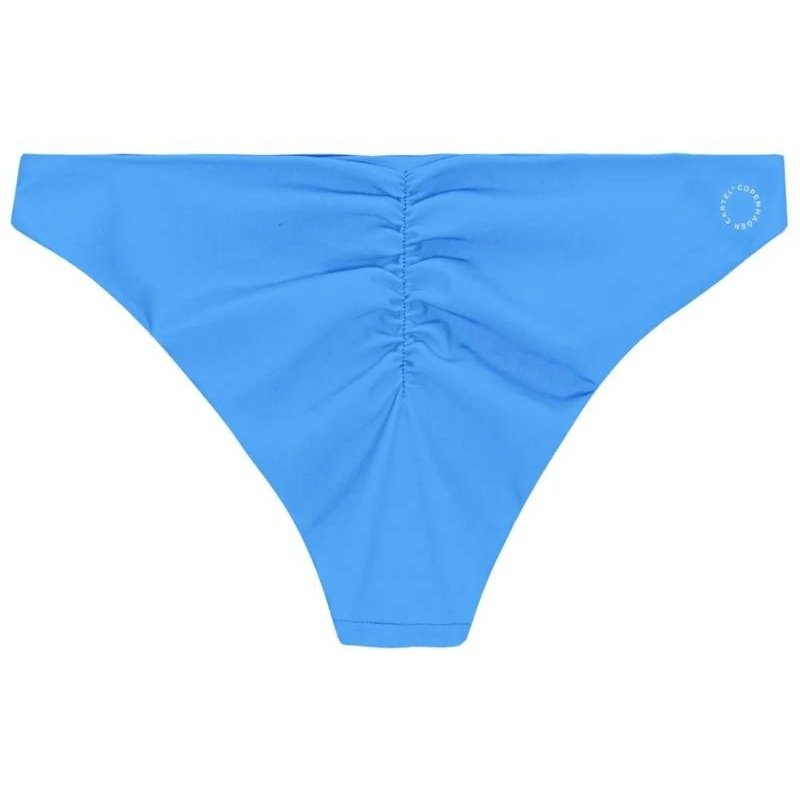 Copenhagen Cartel W Batur Ruffle Detail Bikiniunderdel