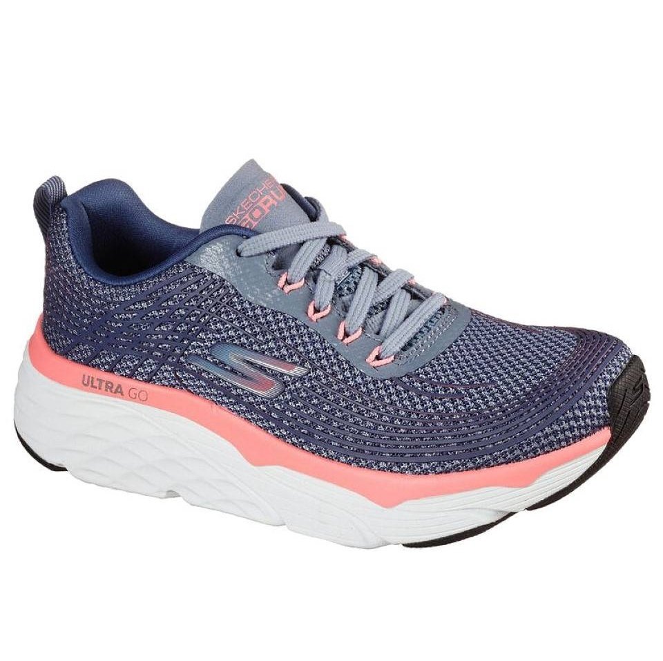 Skechers W Max Cushioning Elite Sneaker