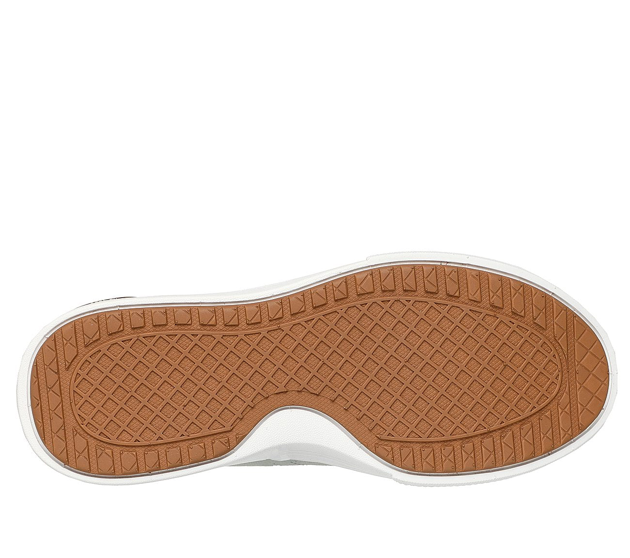 Skechers W Arch Fit Arcade-Forever Cozy Sneakers - Sage