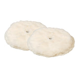 1852 lammeulds rondel - 2 pak