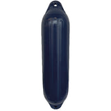1852 Fender Navy