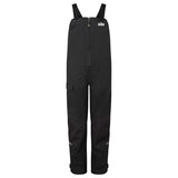 Gill OS33TW Coastal buks sort