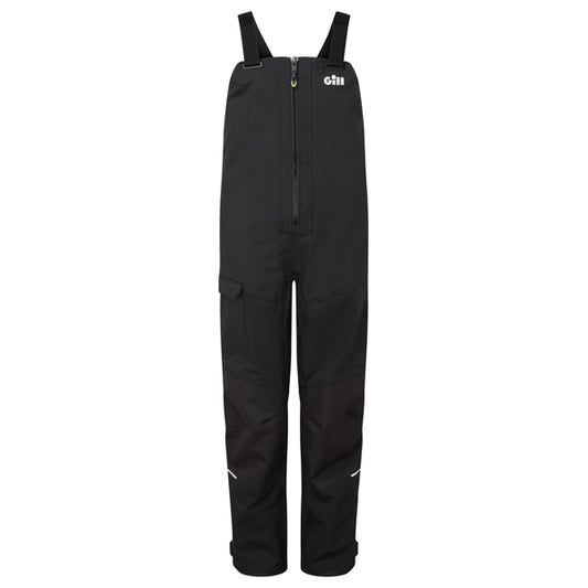 Gill OS33TW Coastal buks sort