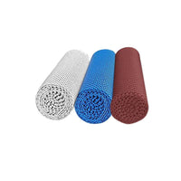 Antiskriddug (Seaworld)