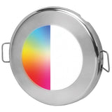 Hella Apelo RGB EuroLED75 loftlampe 12v