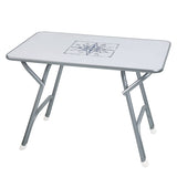 1852 Dæksbord lille