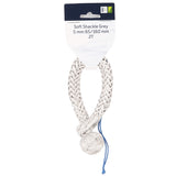 1852 Soft tovsjækel