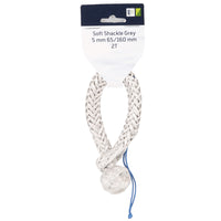 1852 Soft tovsjækel