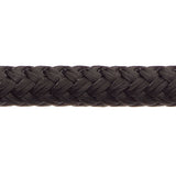 Robline Orion 500 Trimline sort  - 1 mtr