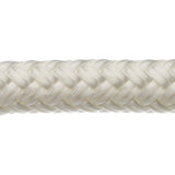 Robline Orion 300 Allround tov, 6mm Hvid  - 1 mtr
