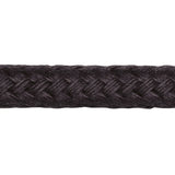 Robline Neptun 500 Skøde tov Sort  - 1 mtr