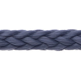 Robline Lazyjack Grå  - 1 mtr