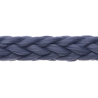 Robline Lazyjack Grå  - 1 mtr