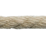 Robline Classic-Tex Sand  - 1 mtr