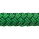 Robline Neptun 500 Grøn