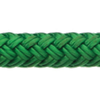 Robline Neptun 500 Grøn