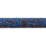 Robline Sirius XTS Dyneema Cruising Blå/Sort/Hvid  - 1