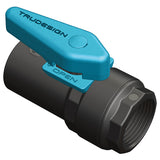 Trudesign kuglehane compact