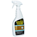 Star Brite Synthetic Teak Deck Cleaner