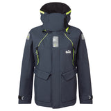 Gill OS26 Offshore dame jakke Navy