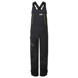 Gill OS26 Offshore dame buks sort