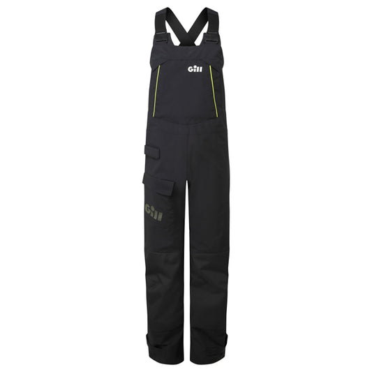 Gill OS26 Offshore dame buks sort