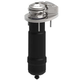 Lofrans XP800 vertikalt ankerspil DIN 766