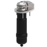 Lofrans XP800 vertikalt ankerspil DIN 766