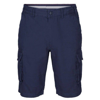 Sea Ranch M Jeffery Cargo Shorts