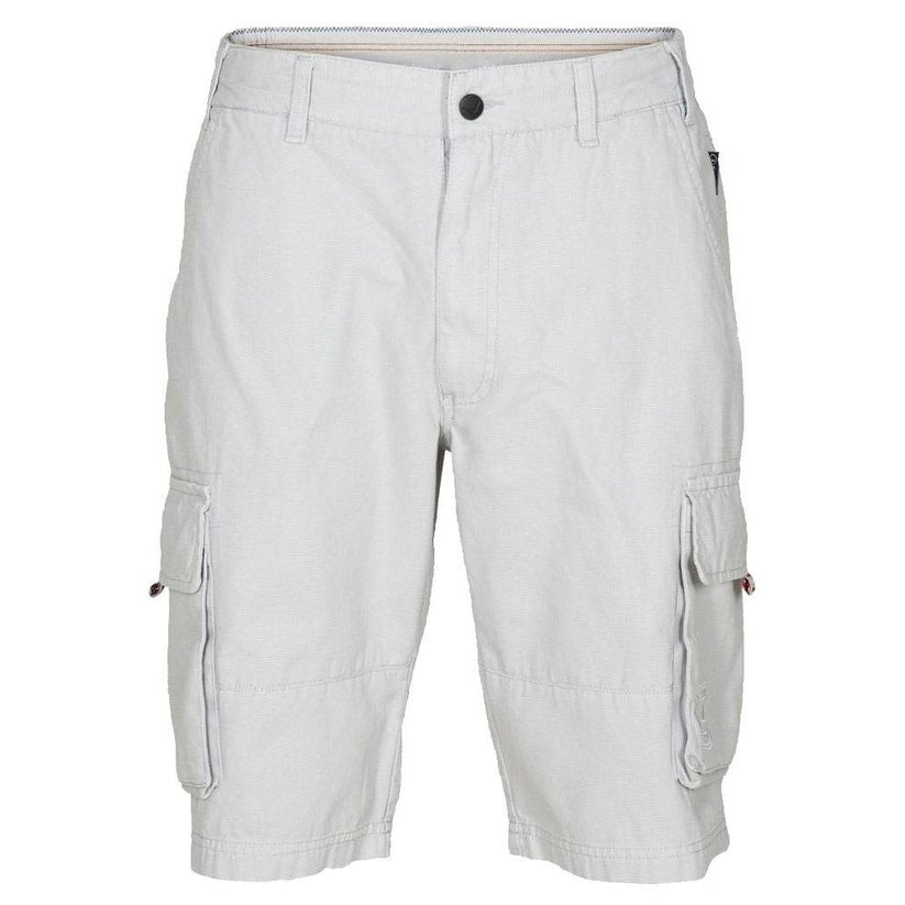 Sea Ranch M Jeffery Cargo Shorts - Havhøkeren