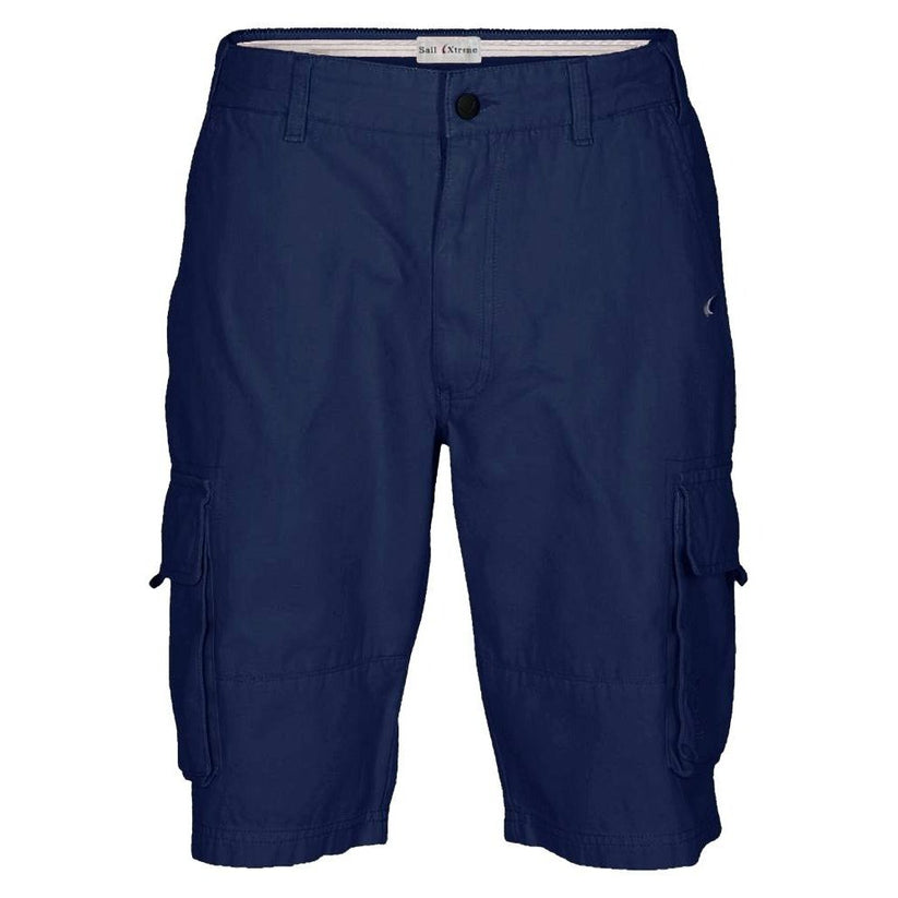 SailXtreme M Jeffery Shorts - Havhøkeren