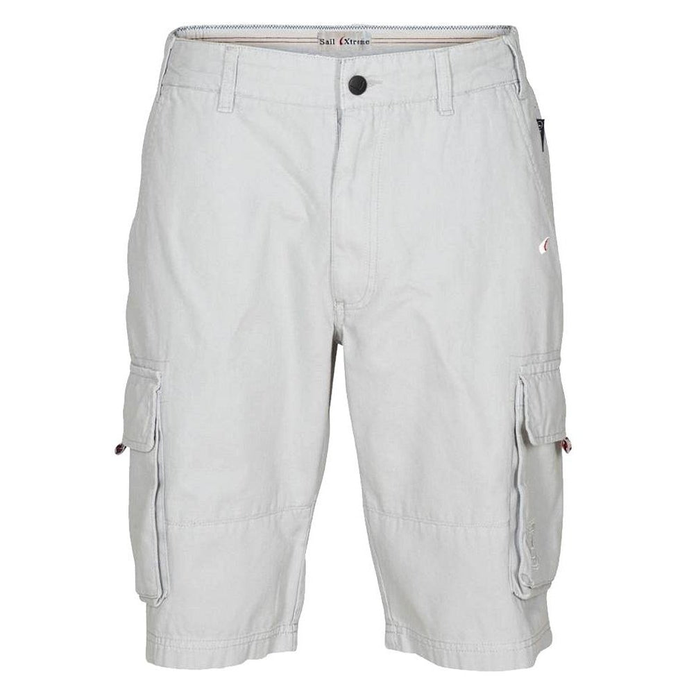 SailXtreme M Jeffery Shorts - Havhøkeren