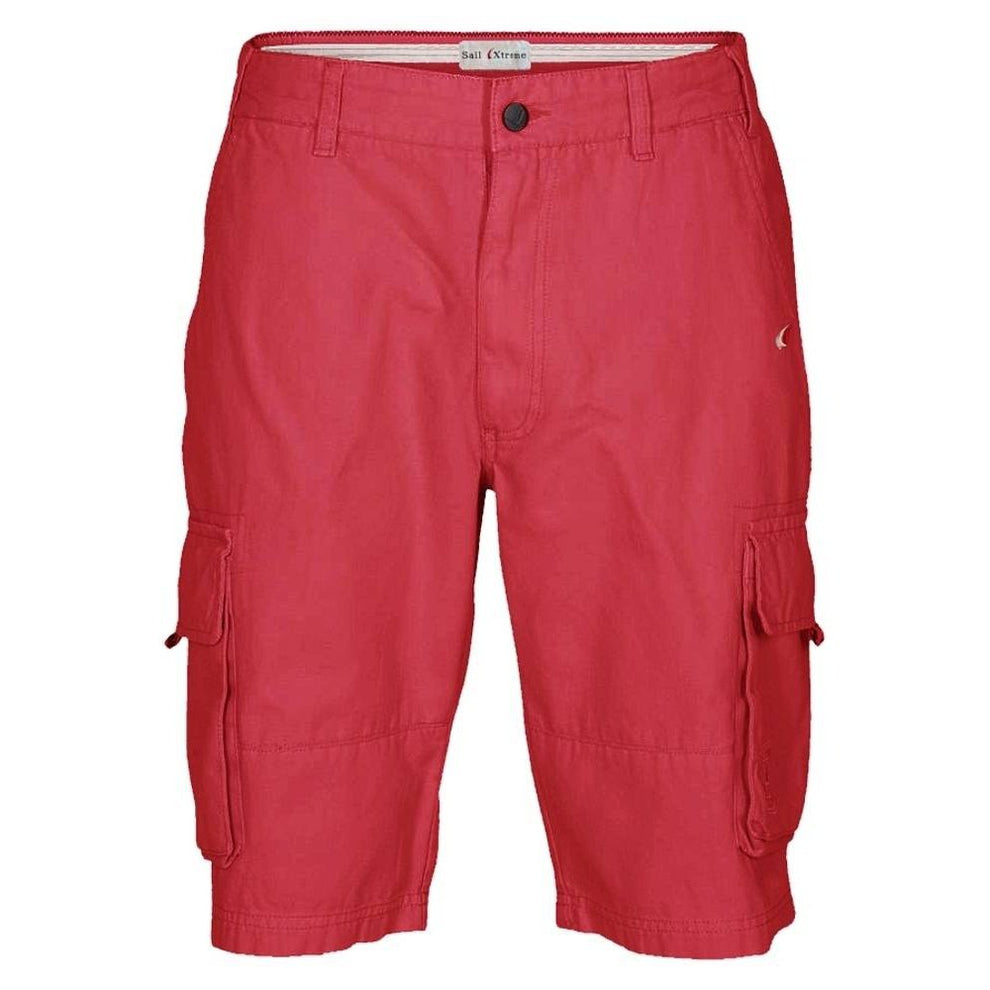 SailXtreme M Jeffery Shorts - Havhøkeren