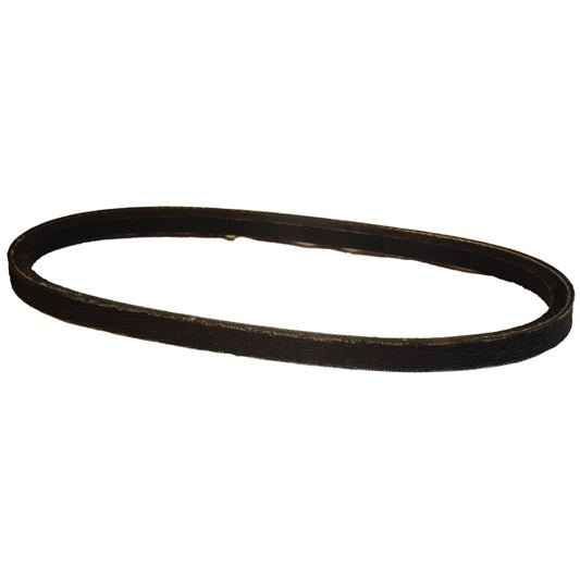 Kilerem til Yanmar 2GM, 3GM, 3HM