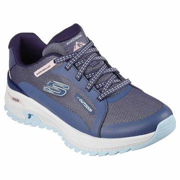 Skechers W Arch Fit Discover Sneakers