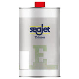 Seajet Thinner E