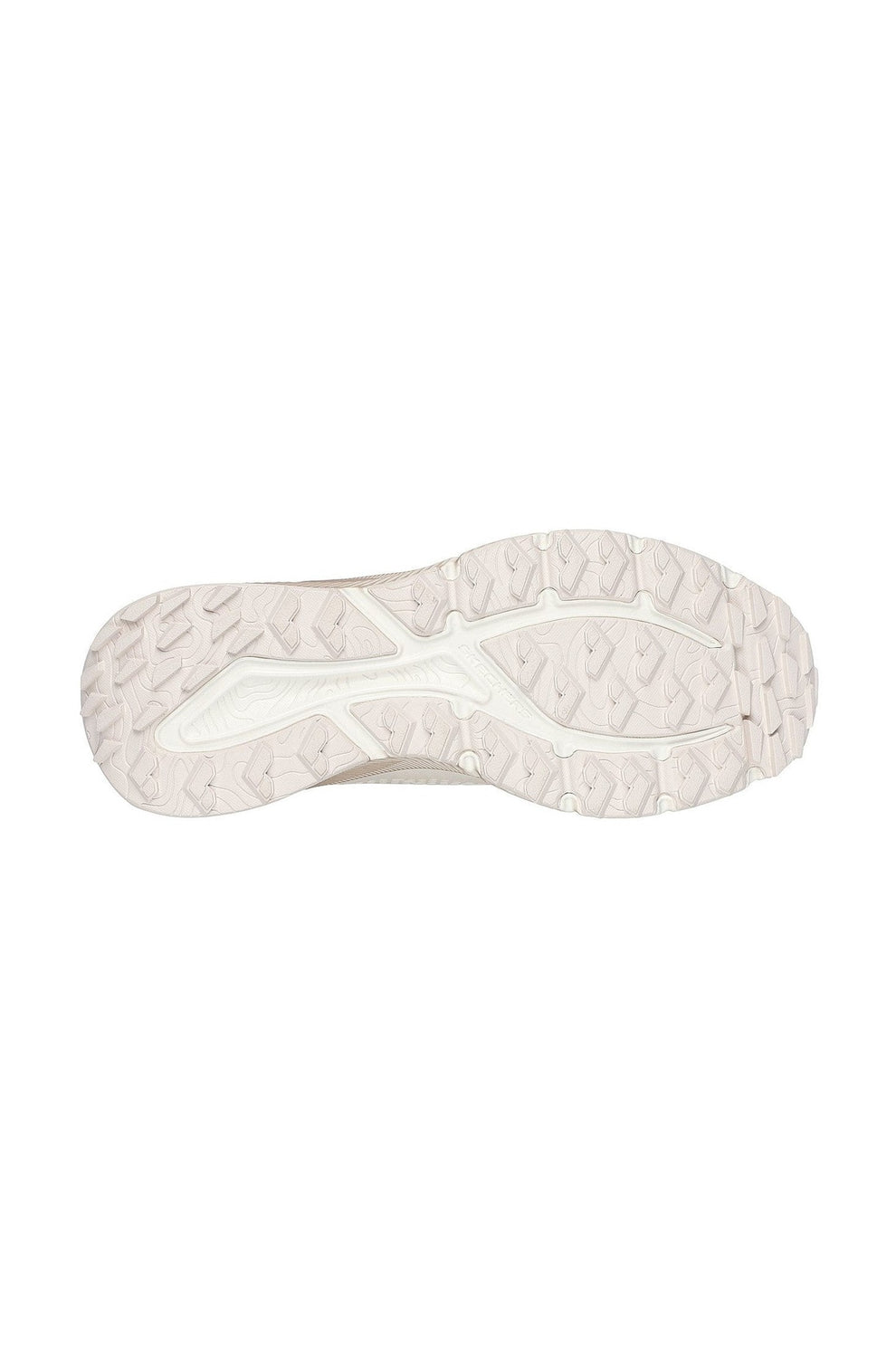 Skechers W Switch Back Sneakers - Mist - Natural