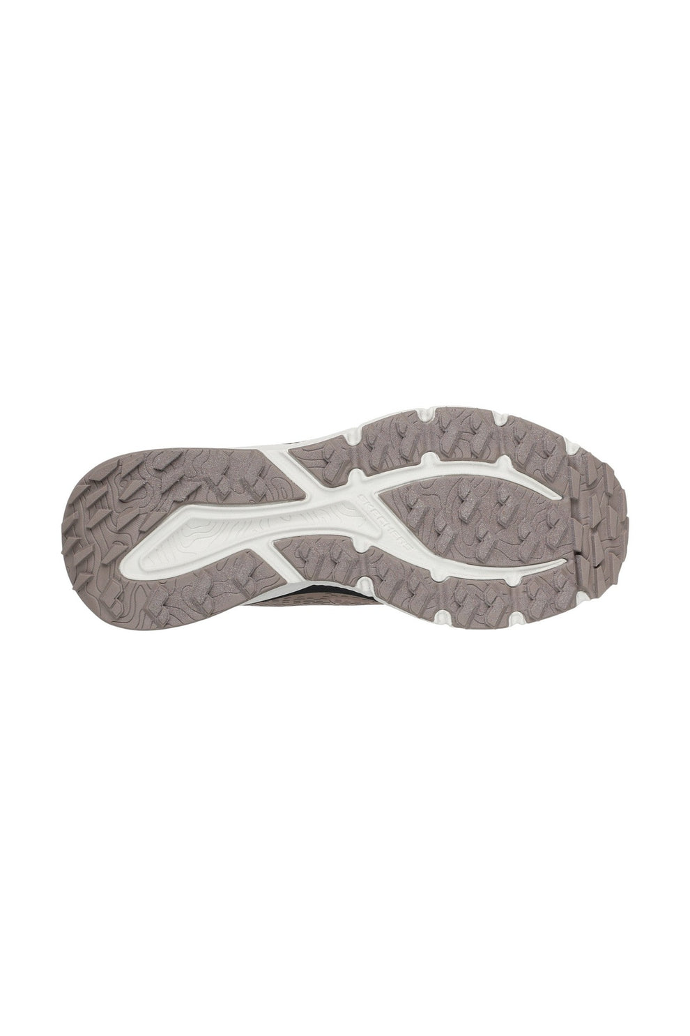 Skechers W Switch Back Mist Taupe Black