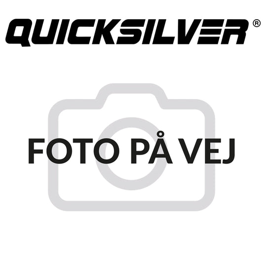 Quicksilver 8M6014002 Impeller til Yamaha påhængsmotorer 8-2