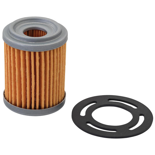 Quicksilver 49088Q2 brændstoffilter til MerCruiser sterndrev