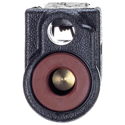 Quicksilver 13563Q7 Hurtig afbrydelse af brændstofslangesfit