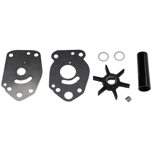 Quicksilver 42038Q3 Impeller reparationssæt til udvalgte Mer