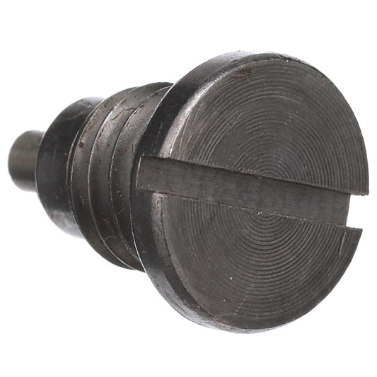 Quicksilver 8M0058389 Gearkasse olie dræn- og påfyldningsskr