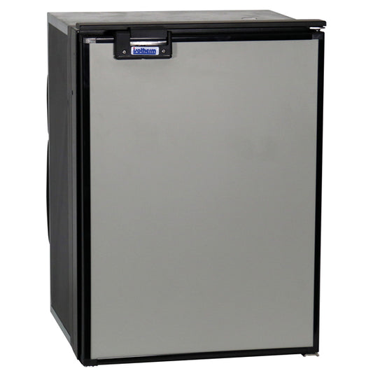 Isotherm Cruise Classic 42 - 42 L